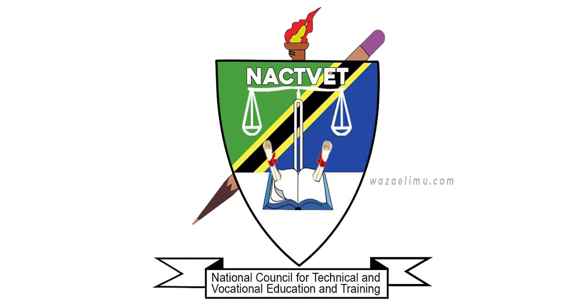 Chuo cha Ualimu Nachingwea (Nachingwea Teachers College)