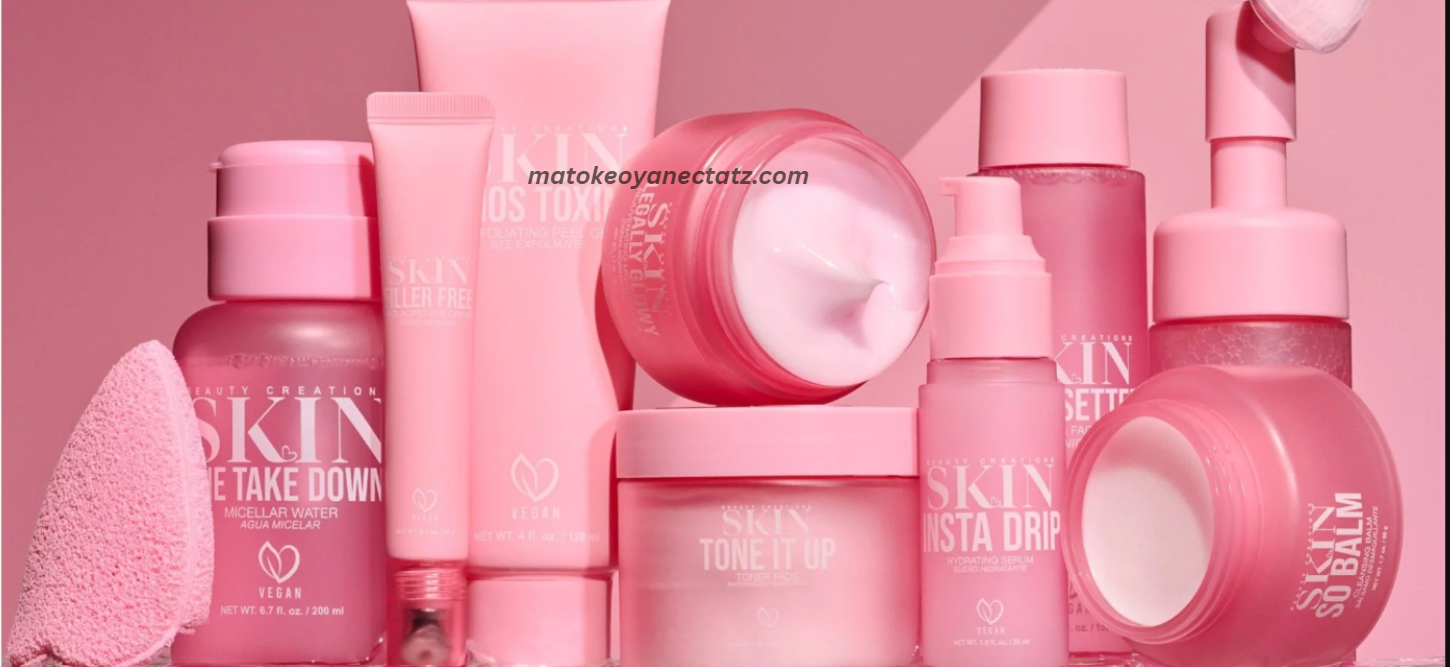 Zawadi za Valentine kwa Mwanamke