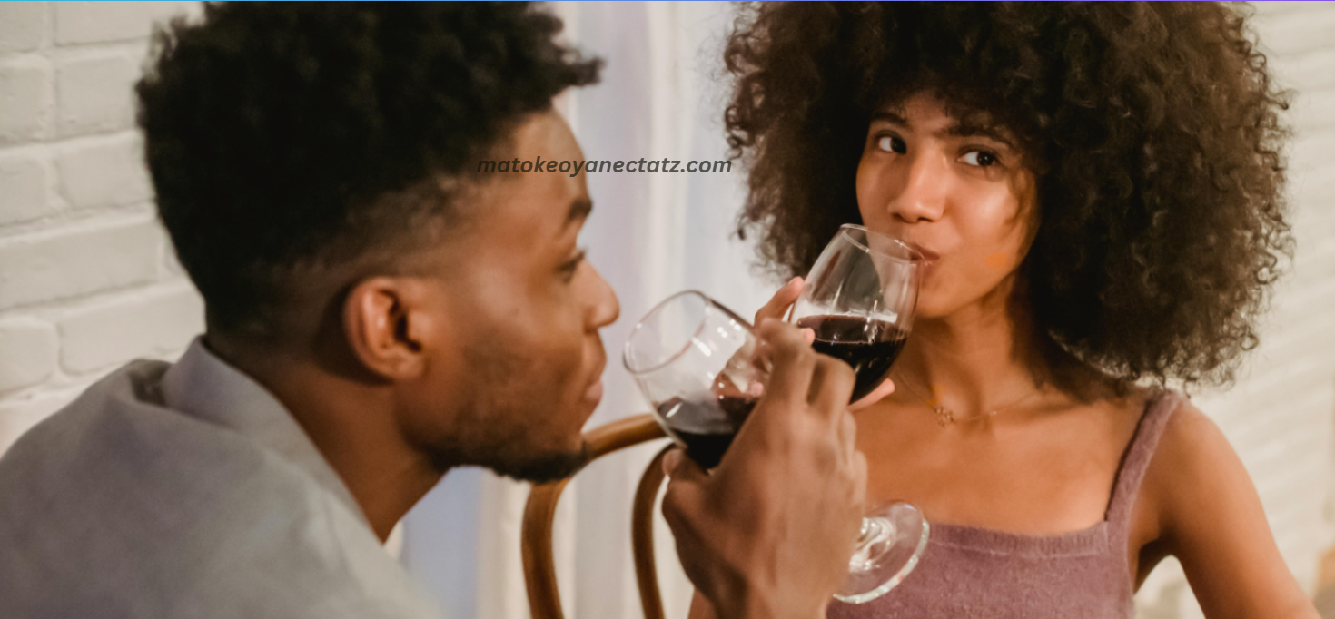 Zawadi za Valentine za Gharama Nafuu