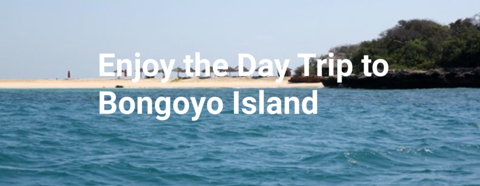 Sehemu 20 Nzuri za Kumtoa Out Mpenzi Wako Valentine