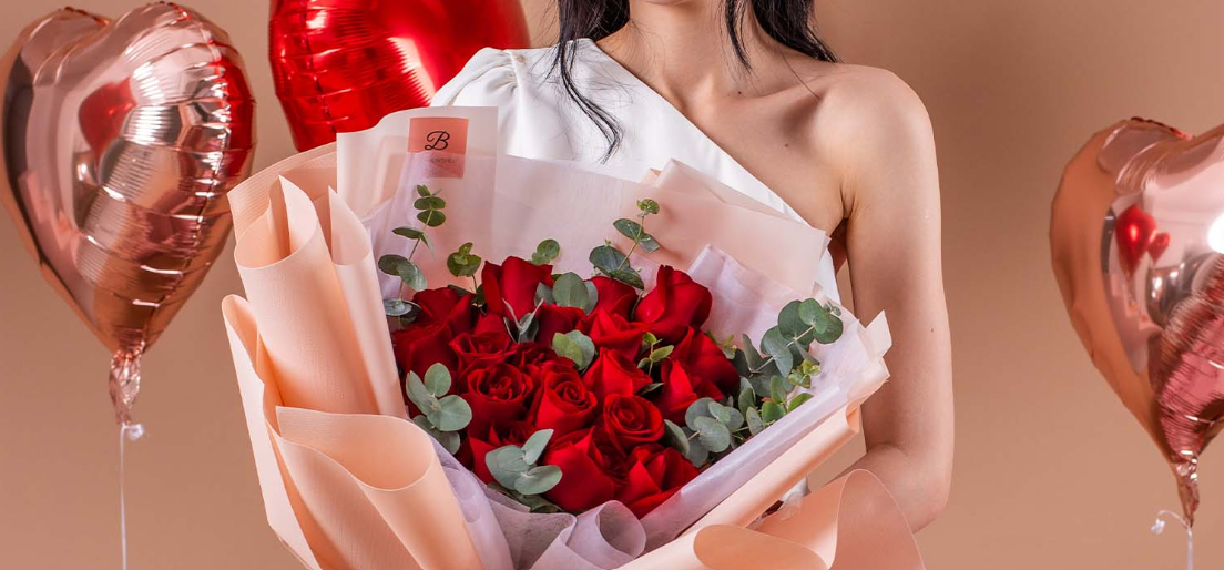 Zifahamu Zawadi Nzuri za Valentine Day