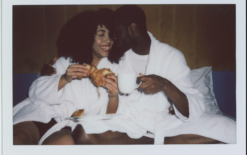 Quotes za Kimapenzi za Valentine za Kiswahili